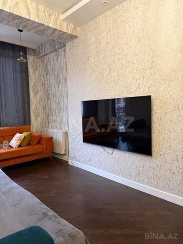 Продаётся 2-комн. новостройка 70 м², Наримановский  р., photo 3 from 14