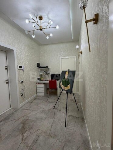 Продаётся 2-комн. новостройка 70 м², Наримановский  р., photo 7 from 14