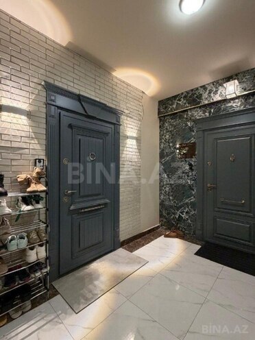 Продаётся 2-комн. новостройка 70 м², Наримановский  р., photo 13 from 14