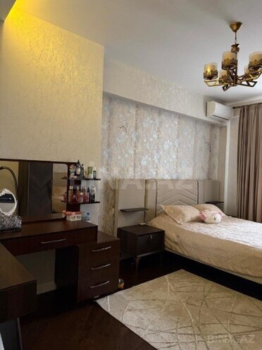 Продаётся 2-комн. новостройка 70 м², Наримановский  р., photo 5 from 14