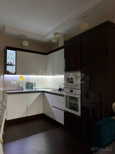 Продаётся 2-комн. новостройка 70 м², Наримановский  р., photo 8 from 14