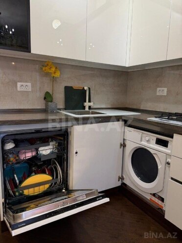 Продаётся 2-комн. новостройка 70 м², Наримановский  р., photo 9 from 14