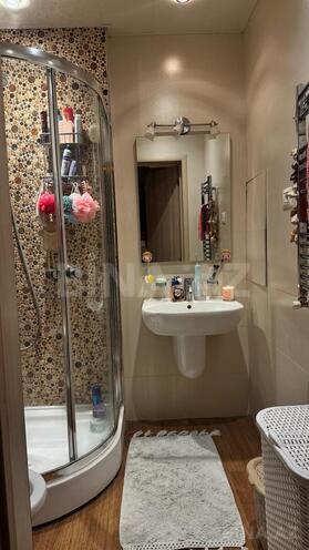 Satılır 4 otaqlı yeni tikili 165 m², 28 May m., photo 14 from 16