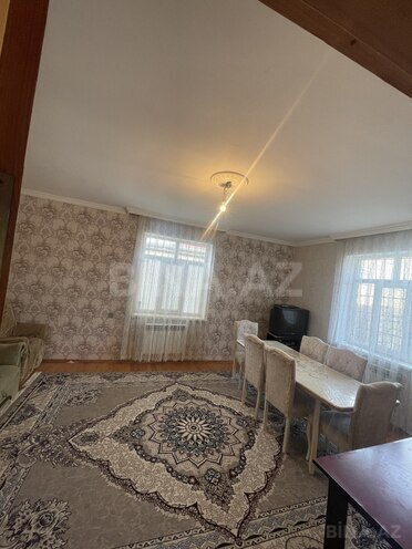 Продаётся 3-комн. дом/дача 80 м², пос. Говсан, photo 4 from 17