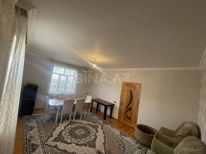 Продаётся 3-комн. дом/дача 80 м², пос. Говсан, photo 5 from 17