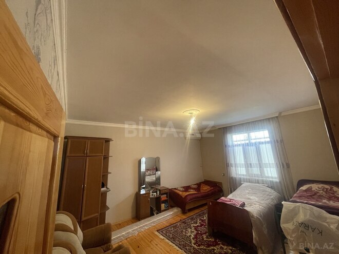 Продаётся 3-комн. дом/дача 80 м², пос. Говсан, photo 3 from 17