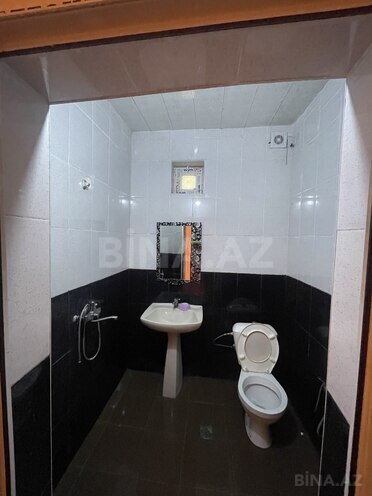 Продаётся 3-комн. дом/дача 80 м², пос. Говсан, photo 15 from 17