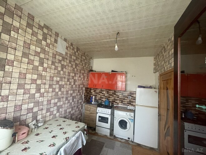 Продаётся 3-комн. дом/дача 80 м², пос. Говсан, photo 7 from 17
