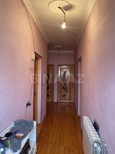 Продаётся 3-комн. дом/дача 80 м², пос. Говсан, photo 9 from 17