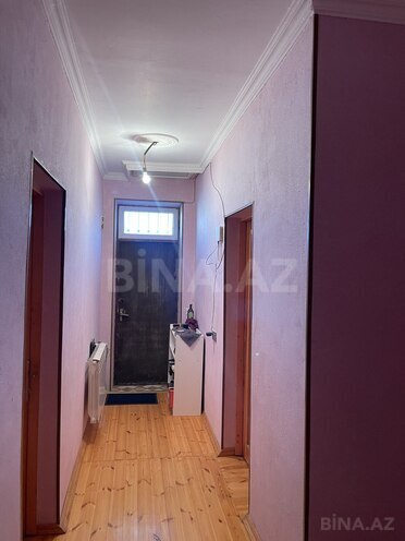 Продаётся 3-комн. дом/дача 80 м², пос. Говсан, photo 10 from 17