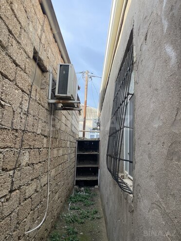 Продаётся 3-комн. дом/дача 80 м², пос. Говсан, photo 13 from 17