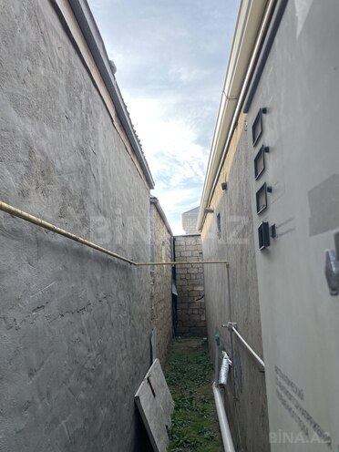 Продаётся 3-комн. дом/дача 80 м², пос. Говсан, photo 14 from 17