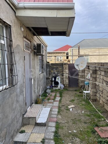 Продаётся 3-комн. дом/дача 80 м², пос. Говсан, photo 12 from 17