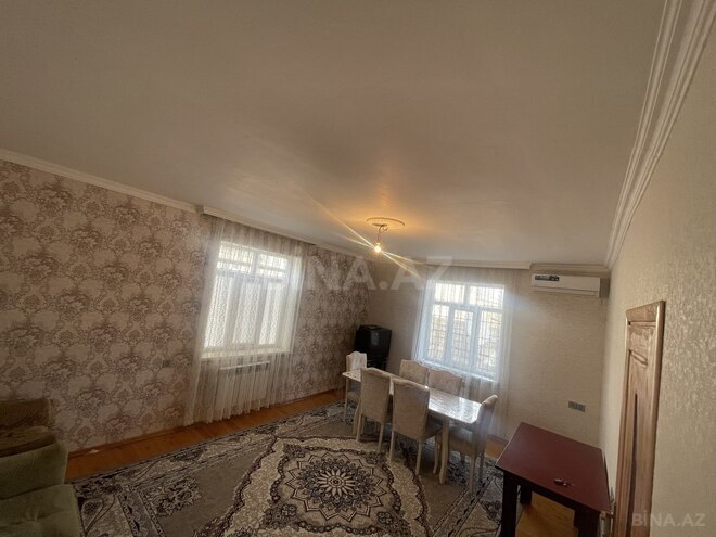 Продаётся 3-комн. дом/дача 80 м², пос. Говсан, photo 6 from 17