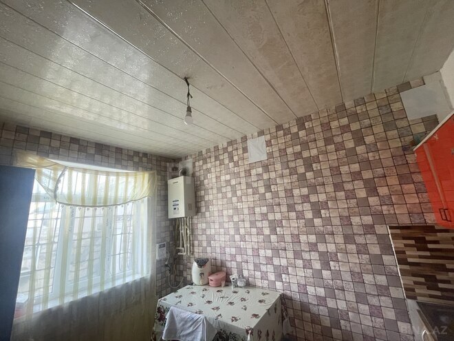 Продаётся 3-комн. дом/дача 80 м², пос. Говсан, photo 8 from 17