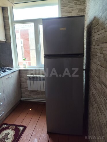 İcarəyə verilir 3 otaqlı həyət evi/bağ evi 75 m², Xutor q., photo 11 from 15