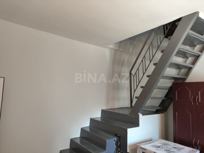 İcarəyə verilir 3 otaqlı həyət evi/bağ evi 75 m², Xutor q., photo 7 from 15