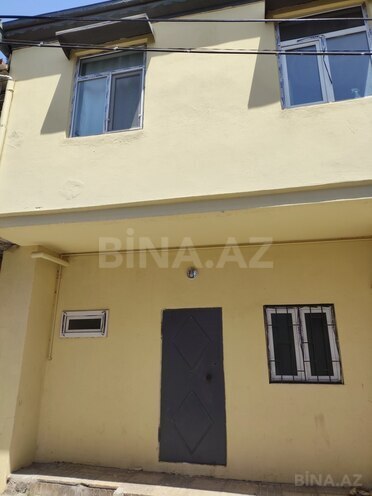 İcarəyə verilir 3 otaqlı həyət evi/bağ evi 75 m², Xutor q., photo 5 from 15