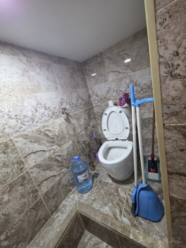 Сдаётся  объект 35 м², м. Насими, photo 7 from 9