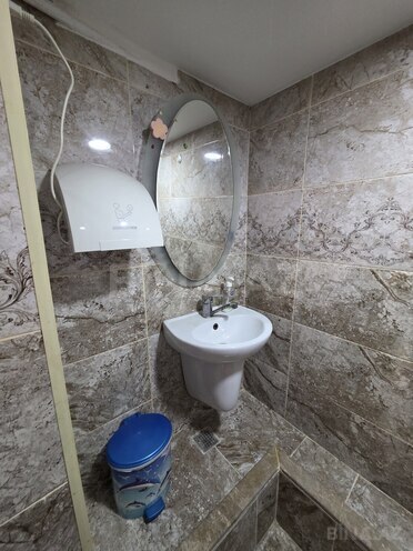 Сдаётся  объект 35 м², м. Насими, photo 8 from 9