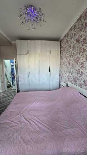 Satılır 3 otaqlı yeni tikili 120 m², Memar Əcəmi m., photo 6 from 20