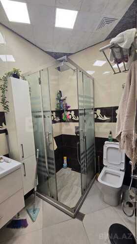 Satılır 3 otaqlı yeni tikili 120 m², Memar Əcəmi m., photo 9 from 20