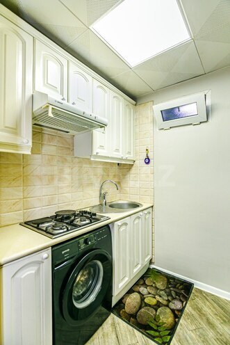 İcarəyə verilir 2 otaqlı köhnə tikili 55 m², İçəri Şəhər m., photo 8 from 23