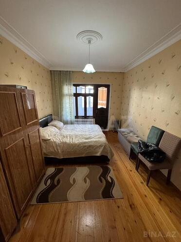 İcarəyə verilir 2 otaqlı köhnə tikili 60 m², Köhnə Günəşli q., photo 6 from 11