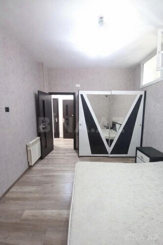 Продаётся 2-комн. новостройка 56 м², м. Ази Асланов, photo 13 from 14
