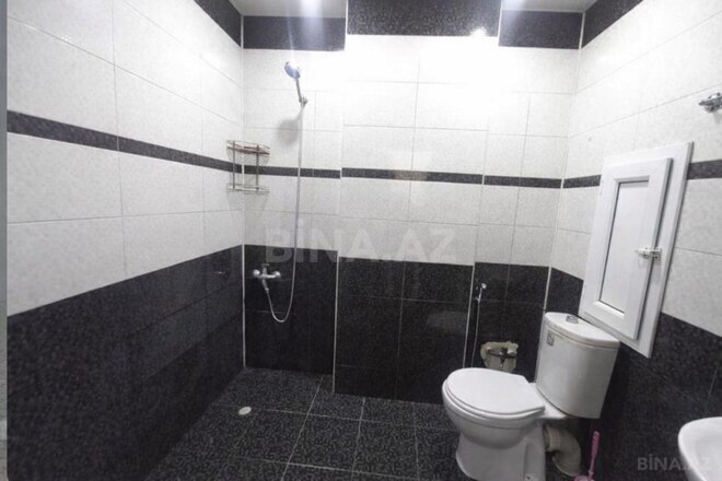 Продаётся 2-комн. новостройка 56 м², м. Ази Асланов, photo 11 from 14