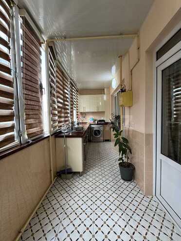 Satılır 2 otaqlı yeni tikili 70 m², 8 Noyabr m., photo 7 from 15