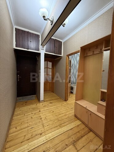 Satılır 4 otaqlı köhnə tikili 100 m², Bakıxanov q., photo 14 from 24