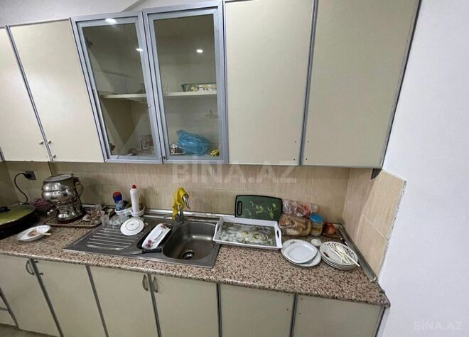 Сдаётся 5-комн. офис 200 м², Хатаинский р., photo 4 from 15