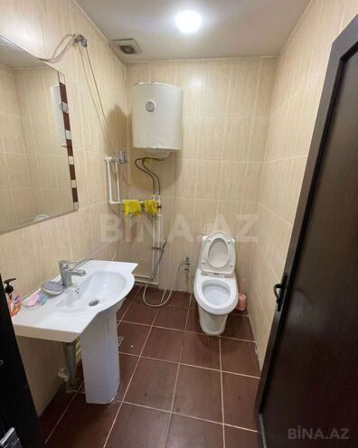 Сдаётся 5-комн. офис 200 м², Хатаинский р., photo 3 from 15