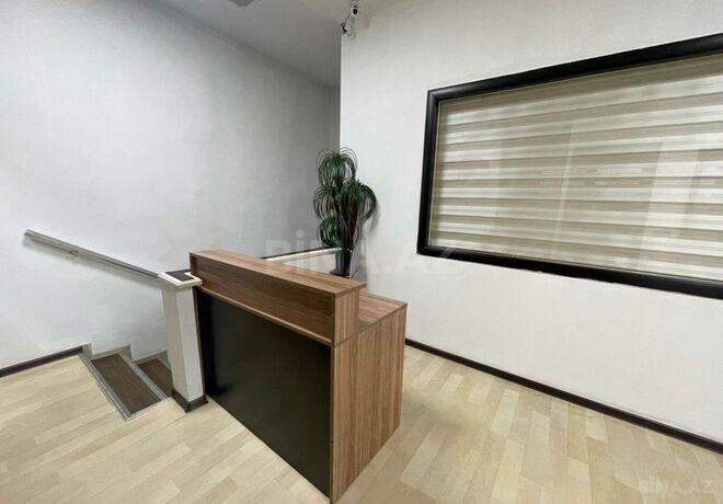 Сдаётся 5-комн. офис 200 м², Хатаинский р., photo 5 from 15