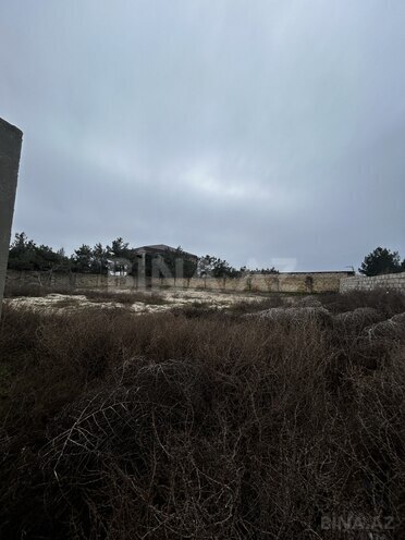 Satılır  torpaq 10 sot, Pirşağı q., photo 5 from 16