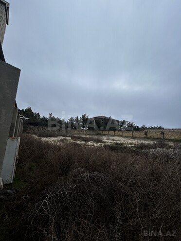 Satılır  torpaq 10 sot, Pirşağı q., photo 10 from 16