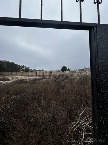 Satılır  torpaq 10 sot, Pirşağı q., photo 11 from 16