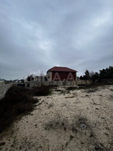 Satılır  torpaq 10 sot, Pirşağı q., photo 6 from 16