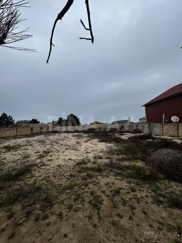 Satılır  torpaq 10 sot, Pirşağı q., photo 4 from 16