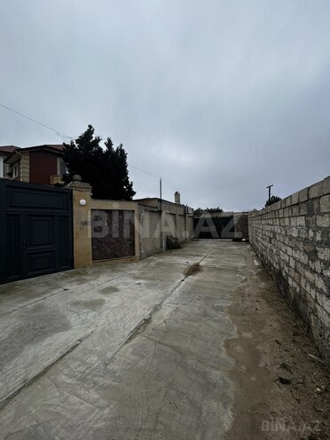 Satılır  torpaq 10 sot, Pirşağı q., photo 13 from 16