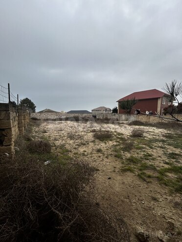 Satılır  torpaq 10 sot, Pirşağı q., photo 3 from 16