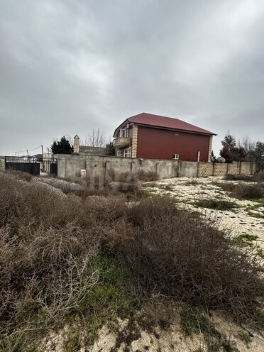 Satılır  torpaq 10 sot, Pirşağı q., photo 7 from 16