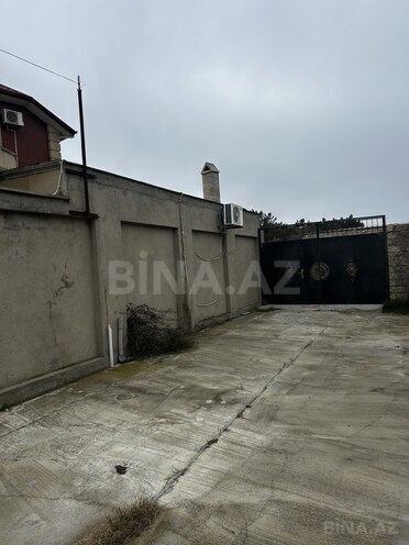 Satılır  torpaq 10 sot, Pirşağı q., photo 14 from 16