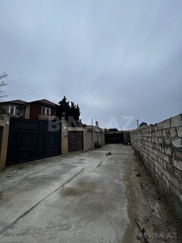 Satılır  torpaq 10 sot, Pirşağı q., photo 15 from 16