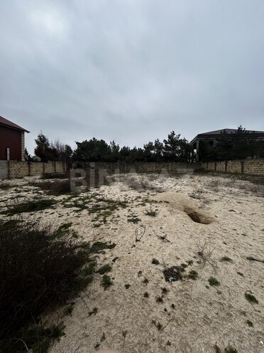 Satılır  torpaq 10 sot, Pirşağı q., photo 8 from 16