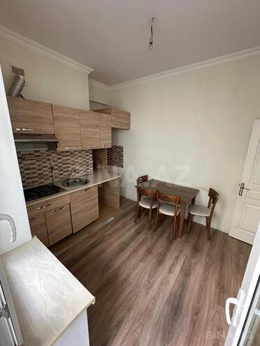 Satılır 3 otaqlı yeni tikili 75 m², Hövsan q., photo 14 from 21