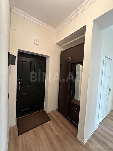 Satılır 3 otaqlı yeni tikili 75 m², Hövsan q., photo 12 from 21