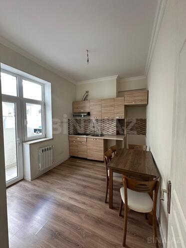 Satılır 3 otaqlı yeni tikili 75 m², Hövsan q., photo 13 from 21