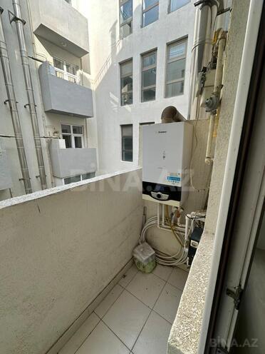 Satılır 3 otaqlı yeni tikili 75 m², Hövsan q., photo 16 from 21
